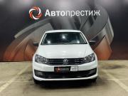Volkswagen Polo V Рестайлинг Ставрополь  - изображение 22