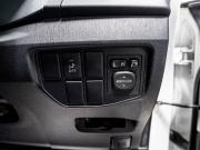 Toyota Prius III Рестайлинг (XW30) Чита  - изображение 35