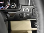 BMW 5 серии VI (F10/F11/F07) Рестайлинг Казань  - изображение 40