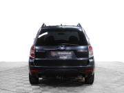 Subaru Forester III Москва  - изображение 25