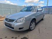 Lada (ВАЗ) Priora I Рестайлинг Арзамас  - изображение 14
