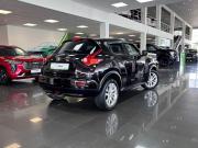 Nissan Juke I Тверь  - изображение 25