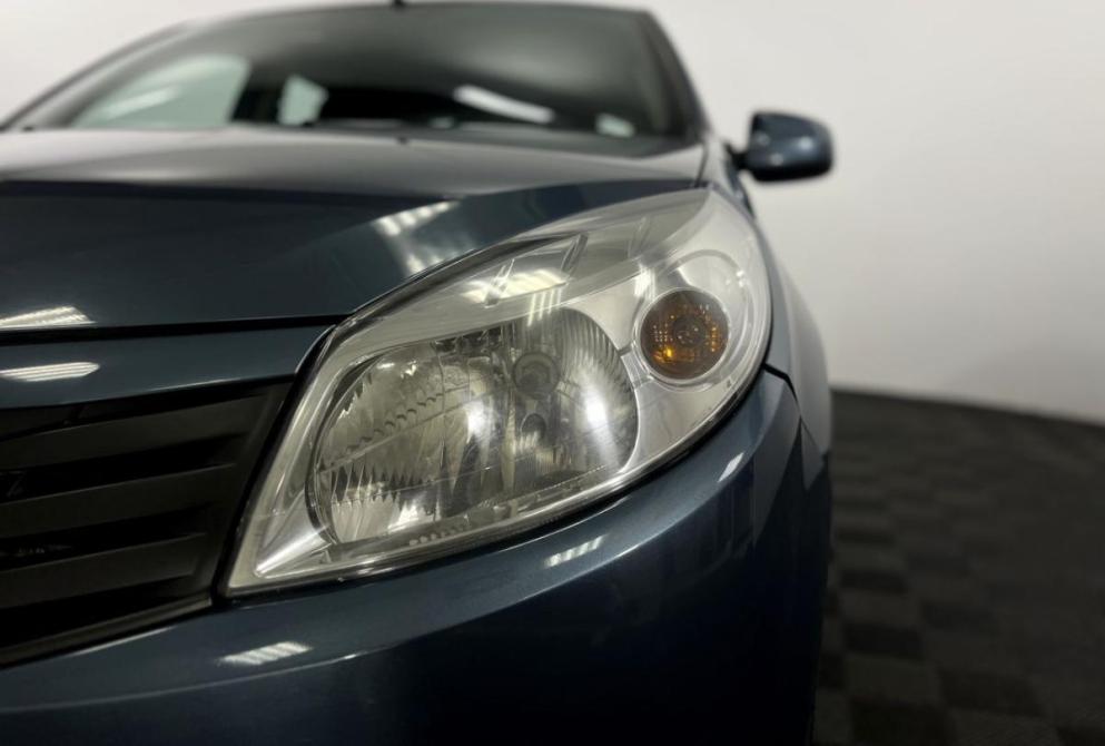Renault Sandero I Нижний Новгород  - изображение 19