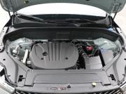 Volvo XC90 II Рестайлинг 2 Санкт-Петербург  - изображение 60