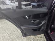 Mercedes-Benz C-Класс IV (W205) Санкт-Петербург  - изображение 36