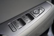 Hyundai Palisade I Крым  - изображение 47
