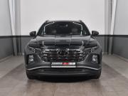 Hyundai Tucson IV Кемерово  - изображение 29