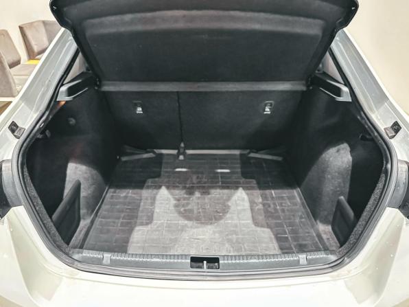 Skoda Rapid II с пробегом 2021 года, цена 1 313 045 рублей, 182941 км, лифтбек, Автокод Объявления