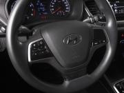 Hyundai Solaris II Минеральные Воды  - изображение 33