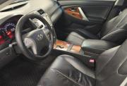 Toyota Camry VI (XV40) Сыктывкар  - изображение 36