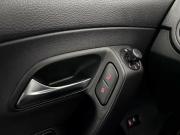 Volkswagen Polo V Псков  - изображение 36