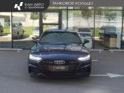 Audi A7 II (4K) Казань  - изображение 17
