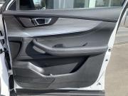Chery Tiggo 8 Pro Max I Краснодар  - изображение 40