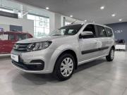 Lada (ВАЗ) Largus I Рестайлинг Волгоград  - изображение 13