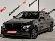 Mercedes-Benz E-Класс V (W213 S213 C238) Екатеринбург  - изображение 34