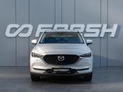Mazda CX-5 II Краснодар  - изображение 26