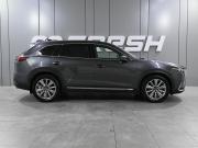 Mazda CX-9 II Ростов-на-Дону  - изображение 33