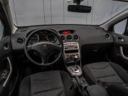Peugeot 408 I Тамбов  - изображение 27