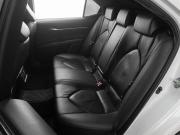 Toyota Camry VIII (XV70) Рестайлинг Тюмень  - изображение 35