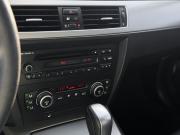 BMW 3 серии V (E90/E91/E92/E93) Волгоград  - изображение 51
