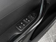 Peugeot 308 I Санкт-Петербург  - изображение 30