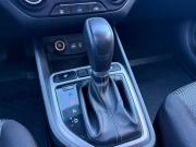 Hyundai Creta I Санкт-Петербург  - изображение 49