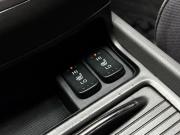 Honda Civic VIII Ижевск  - изображение 49