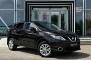 Nissan Qashqai II Уфа  - изображение 23
