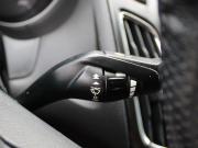 Ford Focus III Нижний Новгород  - изображение 32