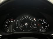 Mazda CX-9 II Новосибирск  - изображение 29