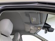 Land Rover Range Rover Evoque I Рестайлинг Москва  - изображение 54