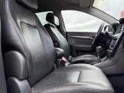 Chevrolet Captiva I Набережные Челны  - изображение 37
