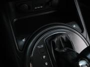 Kia Sportage III Волгоград  - изображение 36