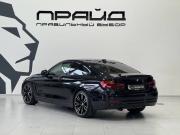 BMW 4 серии F32/F33/F36 Ростов-на-Дону  - изображение 26