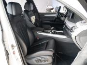 BMW X5 III (F15) Краснодар  - изображение 36