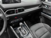 Mazda CX-5 II Рестайлинг Новосибирск  - изображение 48