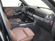 Mercedes-Benz GLB I (X247) Рестайлинг Москва  - изображение 38