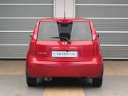 Nissan Note I Санкт-Петербург  - изображение 30