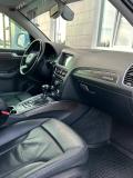 Audi Q5 I (8R) Рестайлинг Альметьевск  - изображение 47