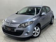 Renault Megane III Курск  - изображение 19