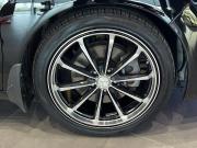Honda Accord VIII Тюмень  - изображение 20