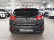 Kia Ceed II Набережные Челны  - изображение 41