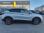 Geely Coolray I Йошкар-Ола  - изображение 27
