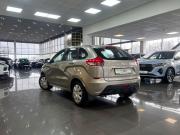 Lada (ВАЗ) XRAY I Тверь  - изображение 22