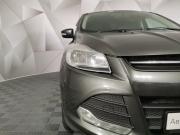 Ford Kuga II Москва  - изображение 29