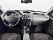Renault Duster I Ногинск  - изображение 28