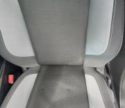 Ford Focus III Стерлитамак  - изображение 39
