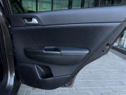 Kia Sportage IV Рестайлинг Волгоград  - изображение 41