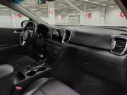 Kia Sportage IV Казань  - изображение 35