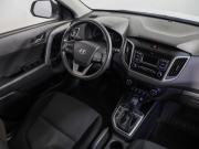Hyundai Creta I Санкт-Петербург  - изображение 33